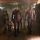 Illustration for article titled Maybe We Arent Getting A iGuardians of the Galaxy/Avengers/i Crossover Movie